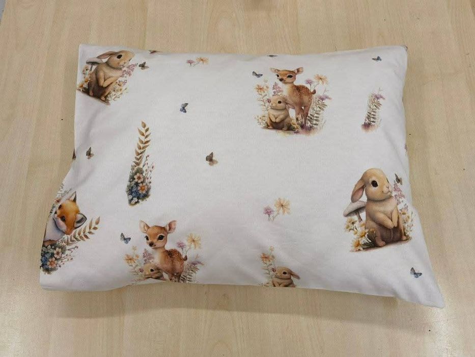 Нава колекция обиколник за кошара, Спален комплект, гнездо за кошара