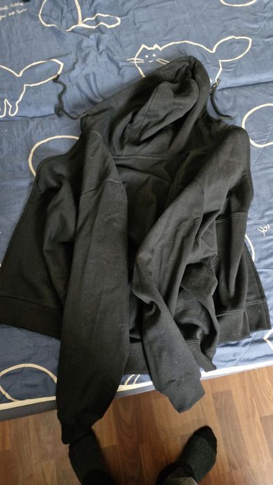 Зипка Burberry + подарок