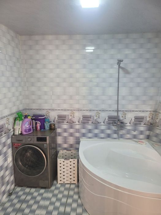 Ижарага ҳовли берилади