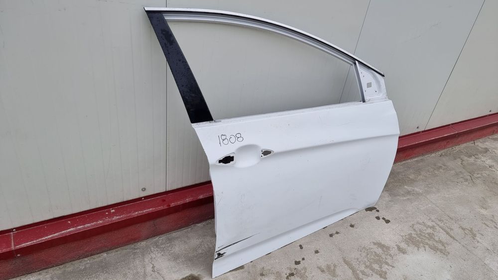 Usa dreapta fata Hyundai i40, 2011, 2012, 2013, 2014, 2015, 2016, 2017, 2018, 2019.