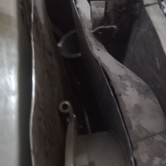 Продается нержавейка ссср 2 тонны