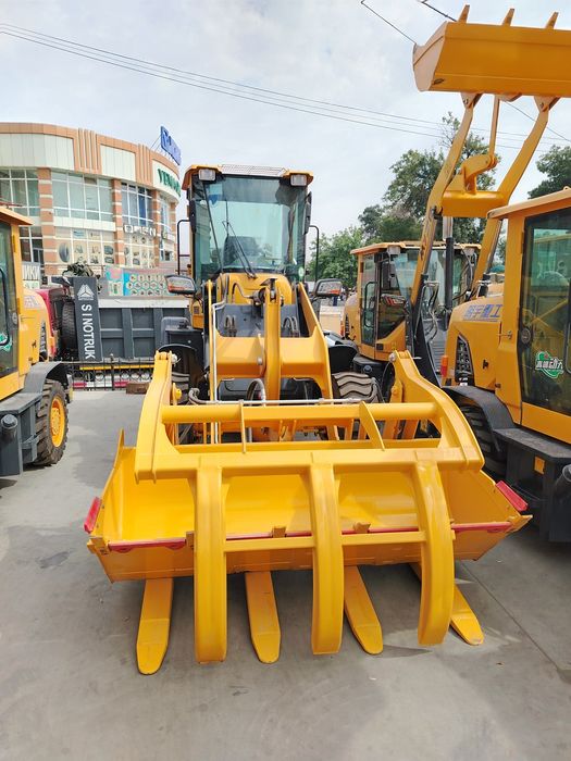 Мингю бренд Q35 моделимиз