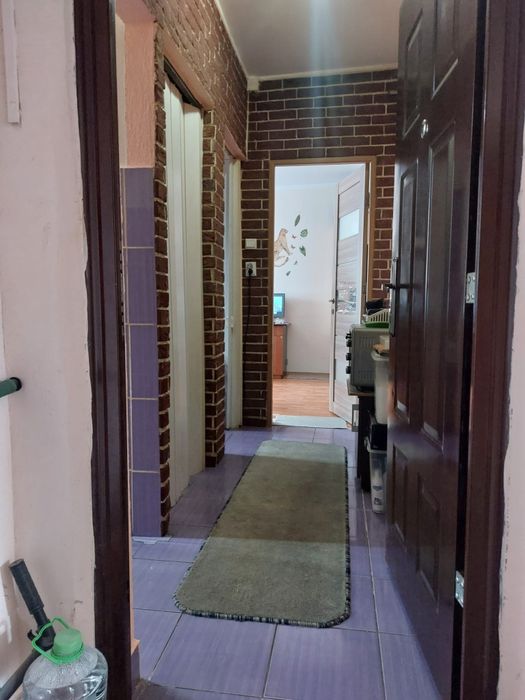 Apartament 2camere proprietar