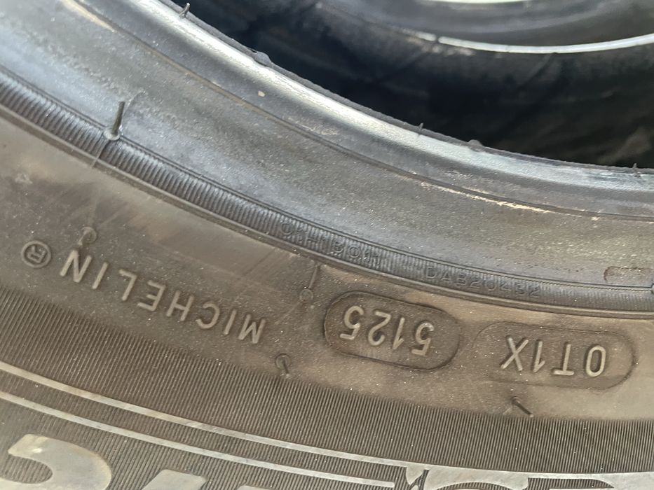 Cauciucuri 195/65R15 Michelin 2025, anvelope 195/65/15 montaj gratuit