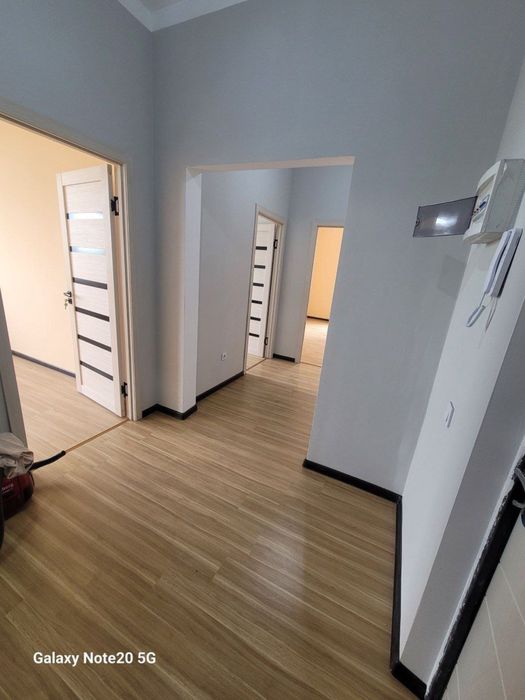 Барданкуль аренда новостройка уй