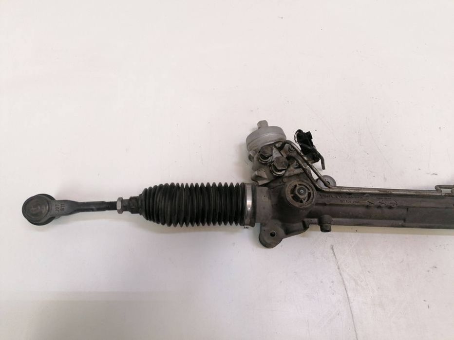 Caseta direcție Audi A6 C6 cu senzor unghi 4F1 422 065 R