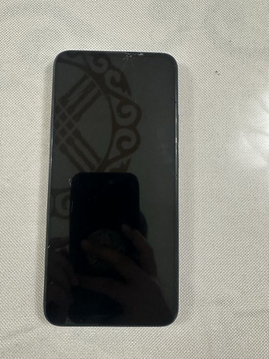 Honor 9x 2019 на разблокировку продается