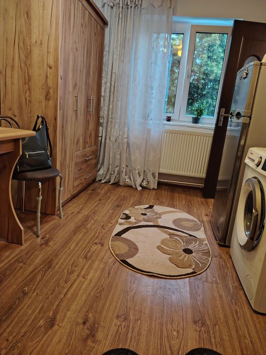 Vând apartament, proprietar