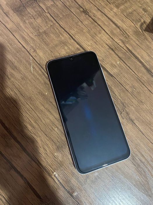 Samsum Galaxy A25 5G