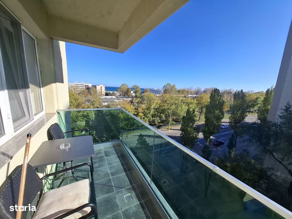 2 Camere - Complex Moonlight Residence