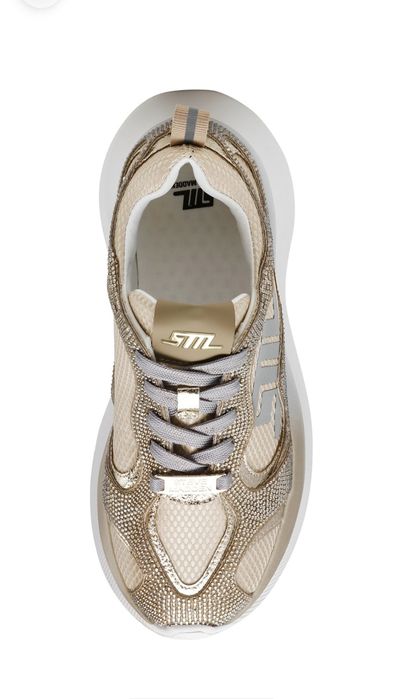 Дамски снокърси  Steve madden 40 номер