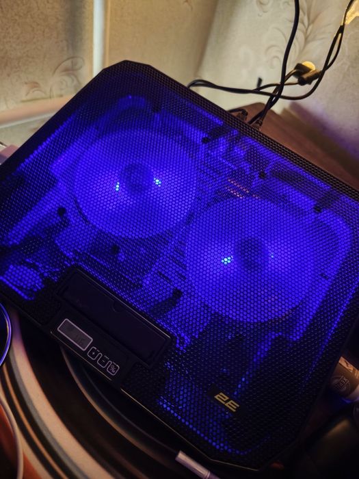 Ноутбук HP Pavilion 15-eh1xxx

Теги: HP, Pavilion, HP Pavilion, Pavili