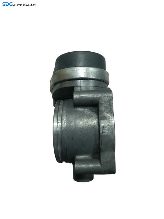 Clapeta Acceleratie BMW Seria 1 E81 E87 2.0 B 2004 - 2011 Cod 1439224-04 13541439224-04 [N0885]