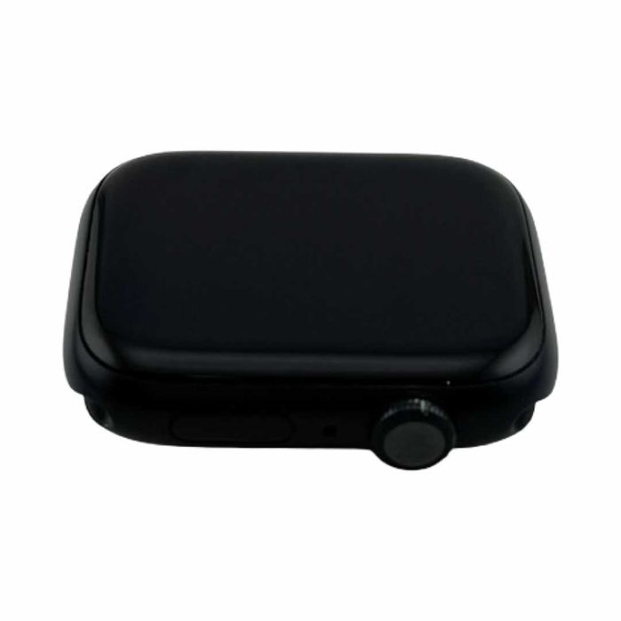 Apple Watch Seria 8 45mm Midnight | TrueGSM