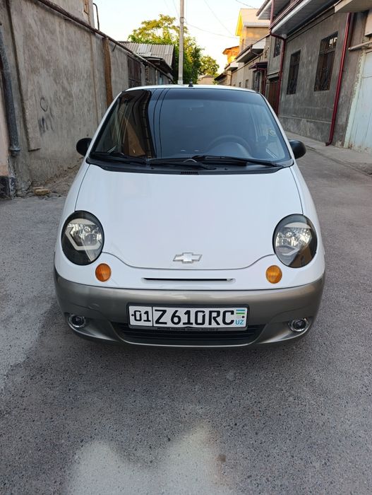 Matiz best arenda gazi bor
