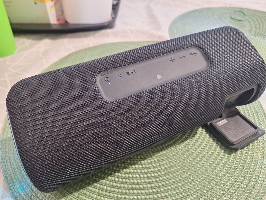 Boxa Bluethooth sony SRS-XB41