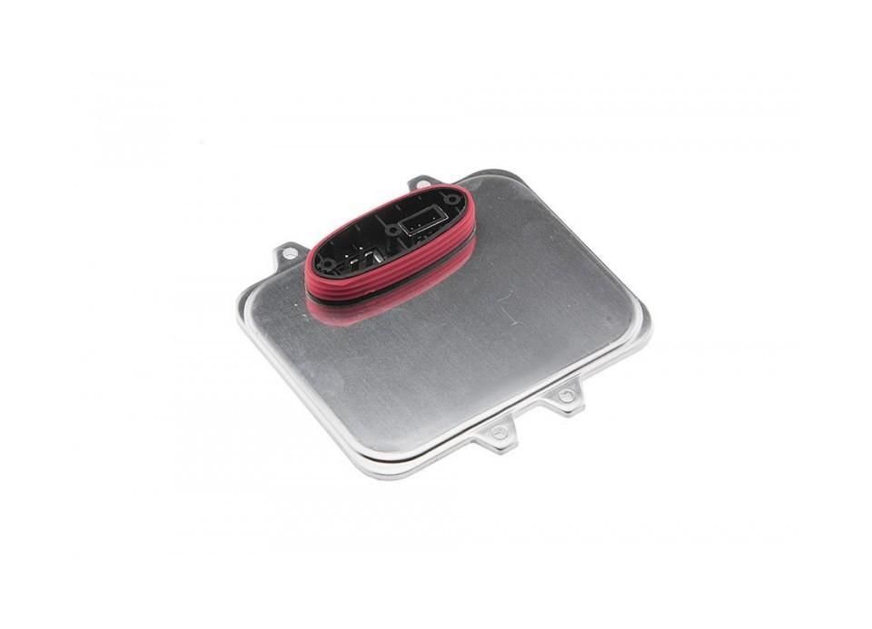 Balast xenon , unitate de comanda, droser Opel Insignia A 2008-> G09 1