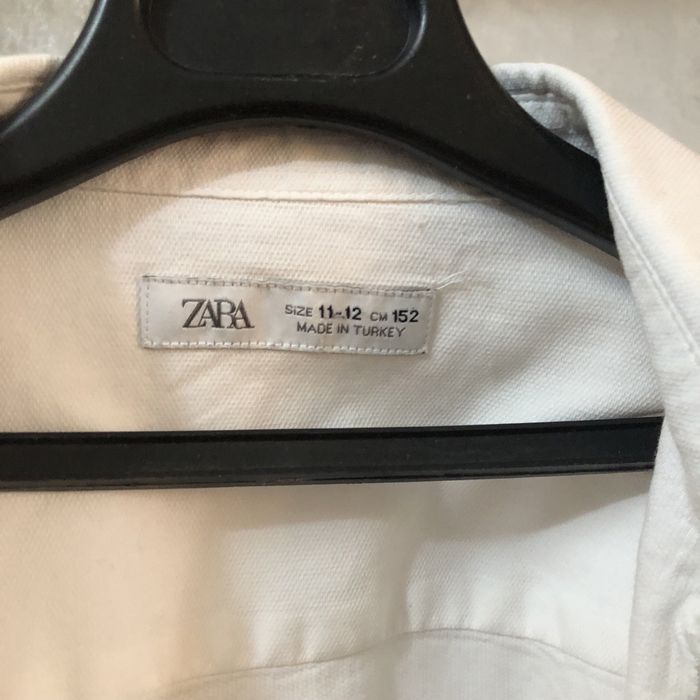 Школьная форма  пиджак и рубашки на мальчика