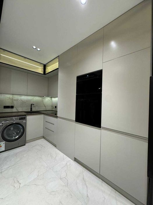 ПРОДАЕТСЯ  НОВОСТРОЙКА  ЖК NRG U-Tower на: Дружба  вид на Ташкент сити