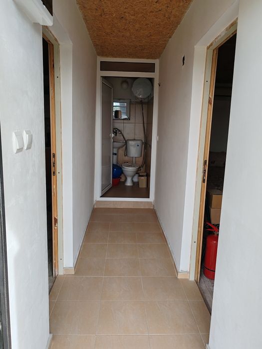 Продава се Къща в Варна, Младост 1 - 70 кв.м за 858 €/кв.м - Снимка #5