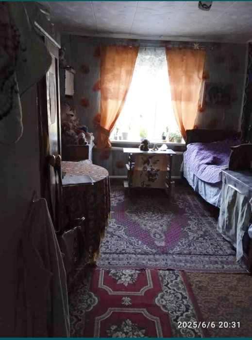 Продается дом срочно