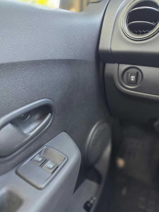 DACIA 1400 2018 — imagine 5
