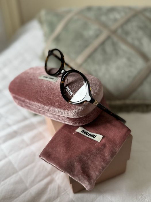 Сонцезащитные очки НОВЫЕ