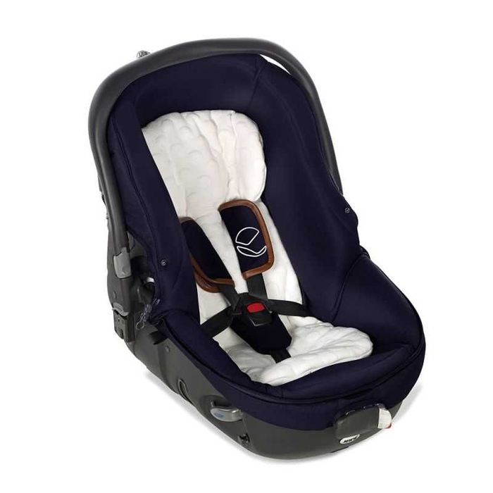 Бебешка количка Jane Muum Matrix