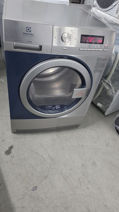 Сушилня Electrolux Professional 8kg