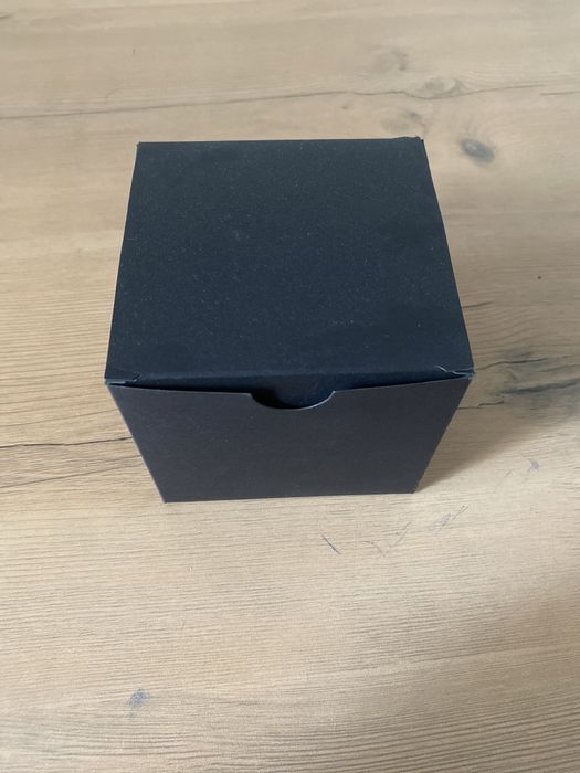 Ceas Emporio Armani nou