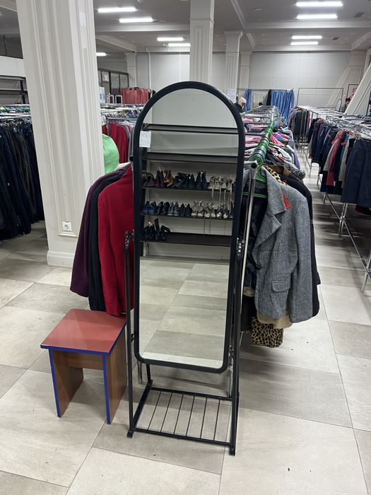 Продаются оборудование