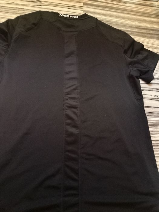 Nike pro impecabil