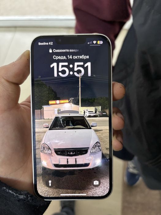 Айфон 14 Iphone 14