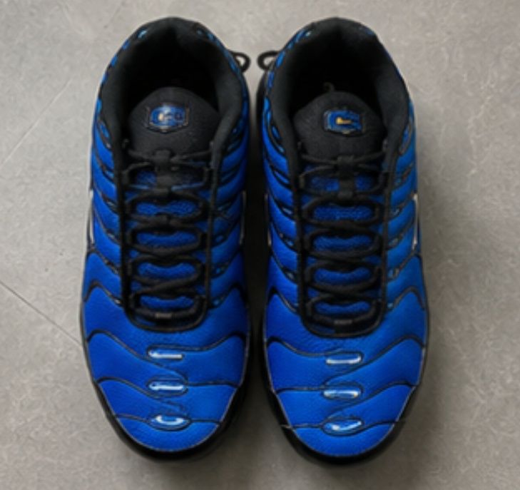 Adidași Nike Air Max