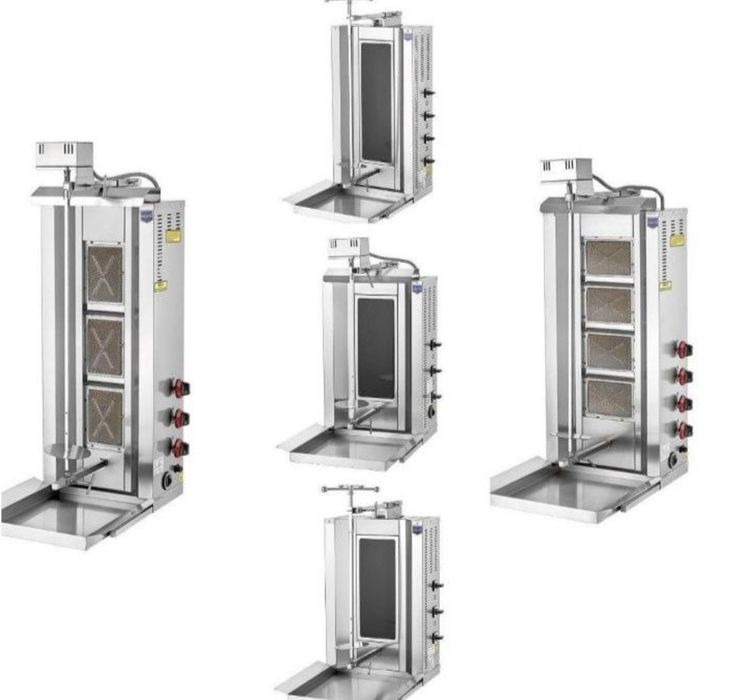 Lavash aparat danar aparat лаваш аппарат Донер аппарат lavash aparat