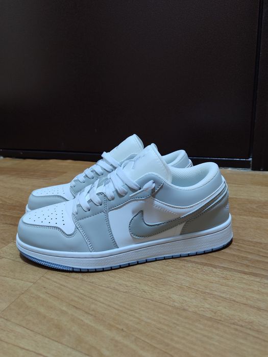 Nike Air Jordan 1 Low