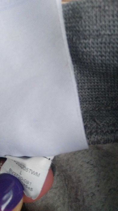 Nike  - оригинално долнище 146-156 см