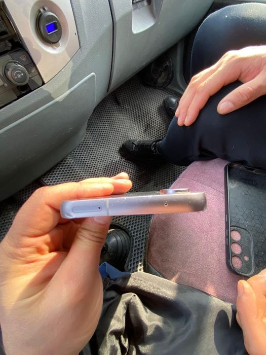 Самсунг с 23 фе 128