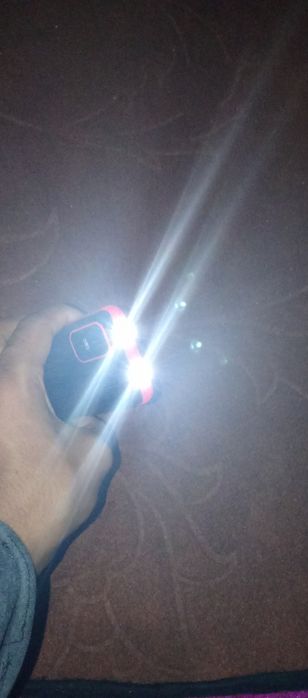 NOVEY kafolati bilan