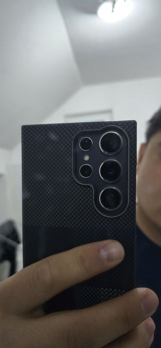 S 24 ultra 512 g, продам