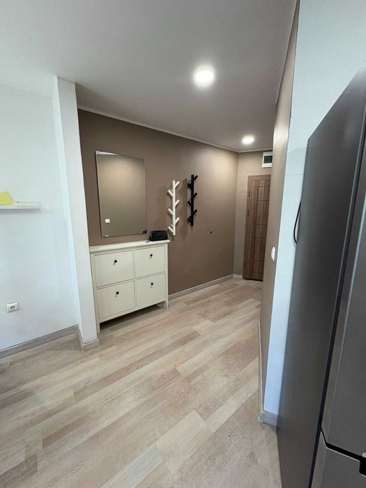 Дава се под наем Двустаен апартамент в София, Манастирски ливади - 70 кв.м за 700 € - Снимка #8