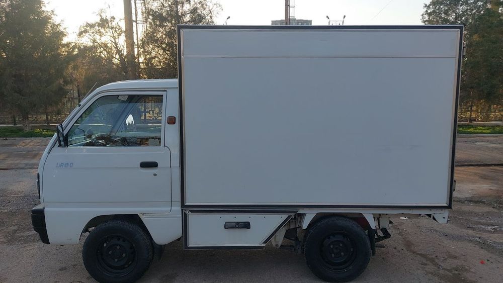 Продаю авто в хорошем состоянии