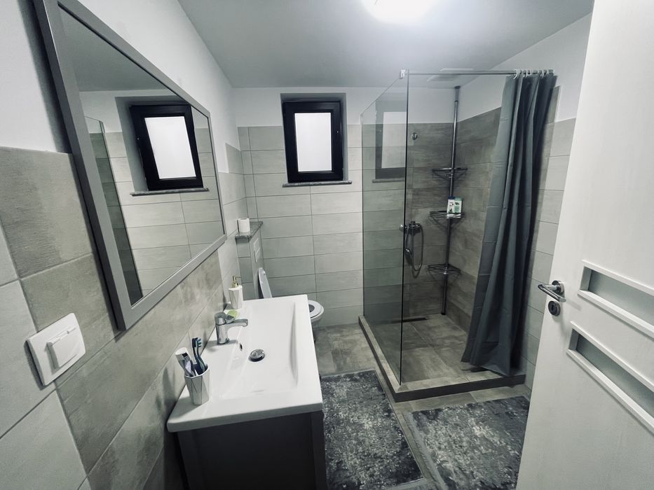 ViiLa TO - 12 locuri de cazare