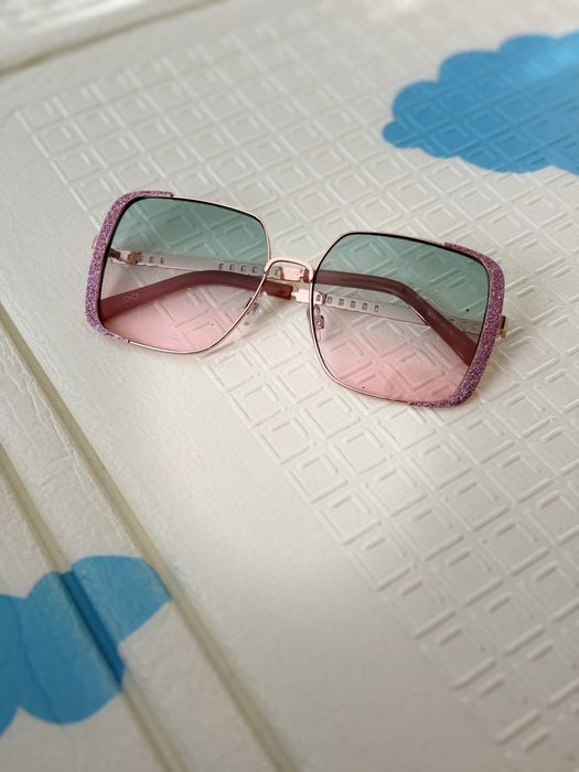 Очки aldo женские