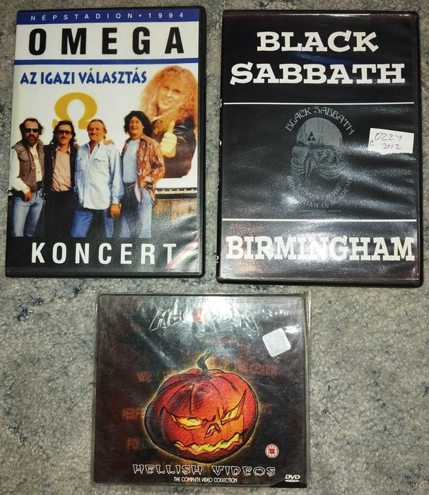 Аудио Сд диски, DVD концерты и клипы, видеокассеты