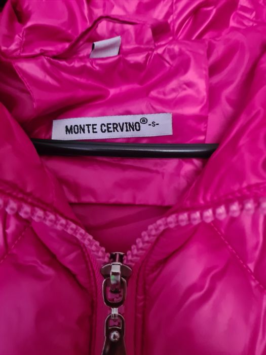 Дълга грейка S размер