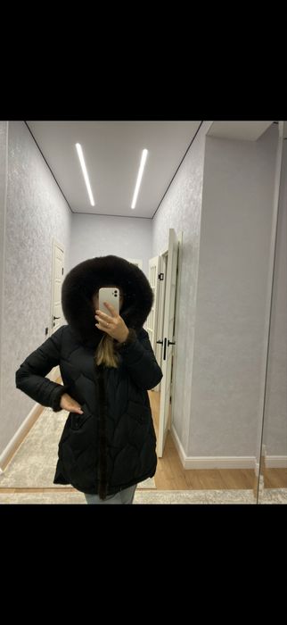 Срочно продам куртки