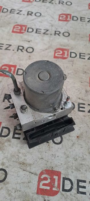 Pompa ABS / Modul ABS Toyota Avensis , Toyota Auris cod: 44540-05120