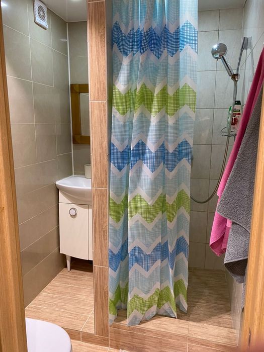 Квартира 1 комн в центре