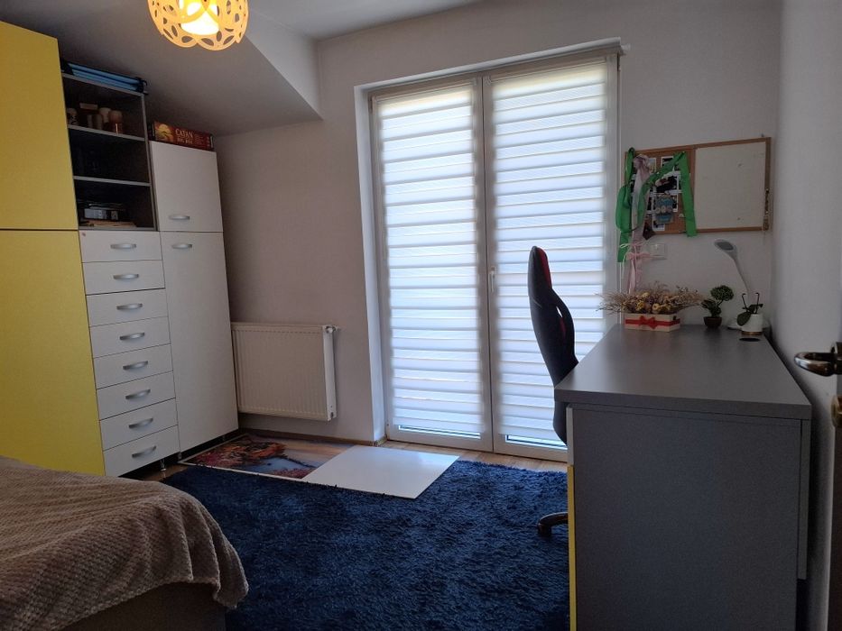 Apartament 3 camere zona Sinsay, sub cetate, inchiriere, inchiriat